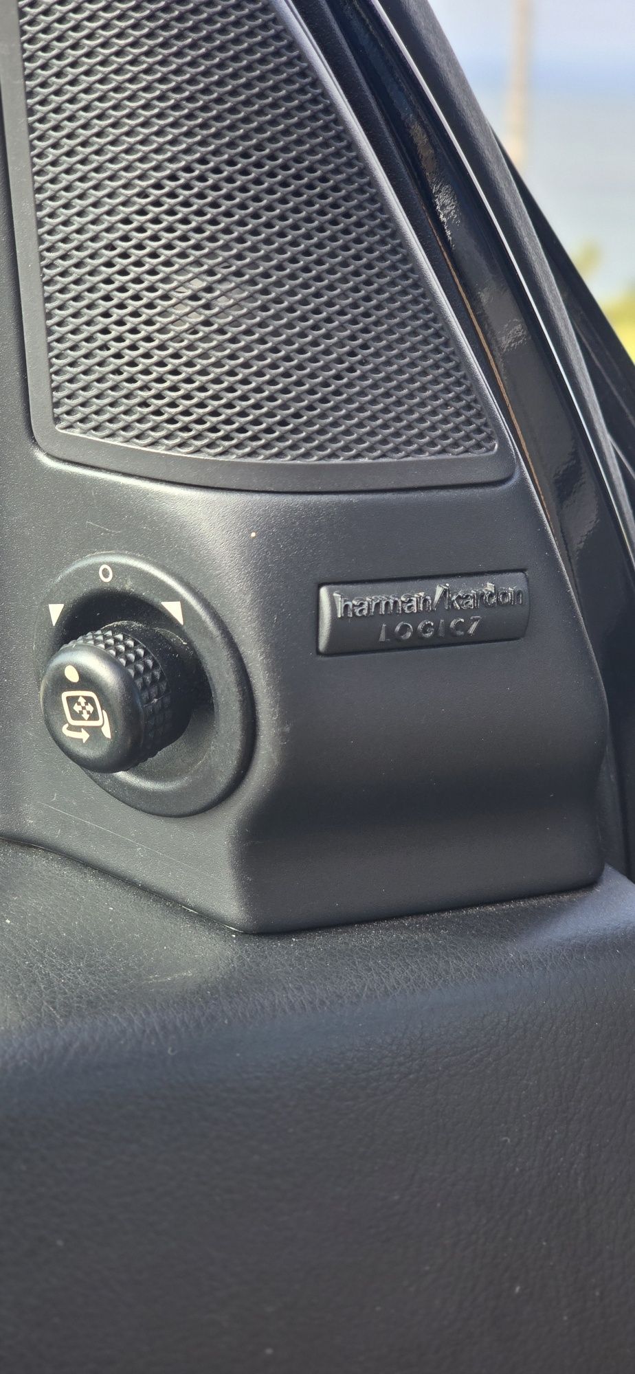 Land Rover Discovery 3 2.7 TDV6 nacional