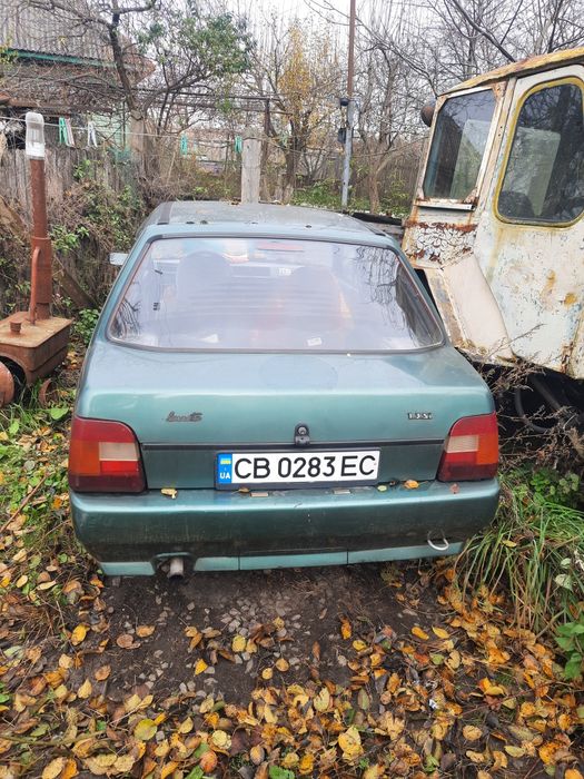 таврия славута slavuta заз продам