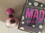 Perfumy Katy Perry’s Mad Potion slodkie na prezent szybka wysylka