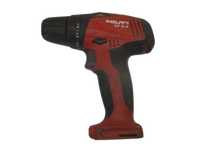 Wkrętarka Akumulatorowa Hilti Sf 2-A 12A Body Wiertarka
