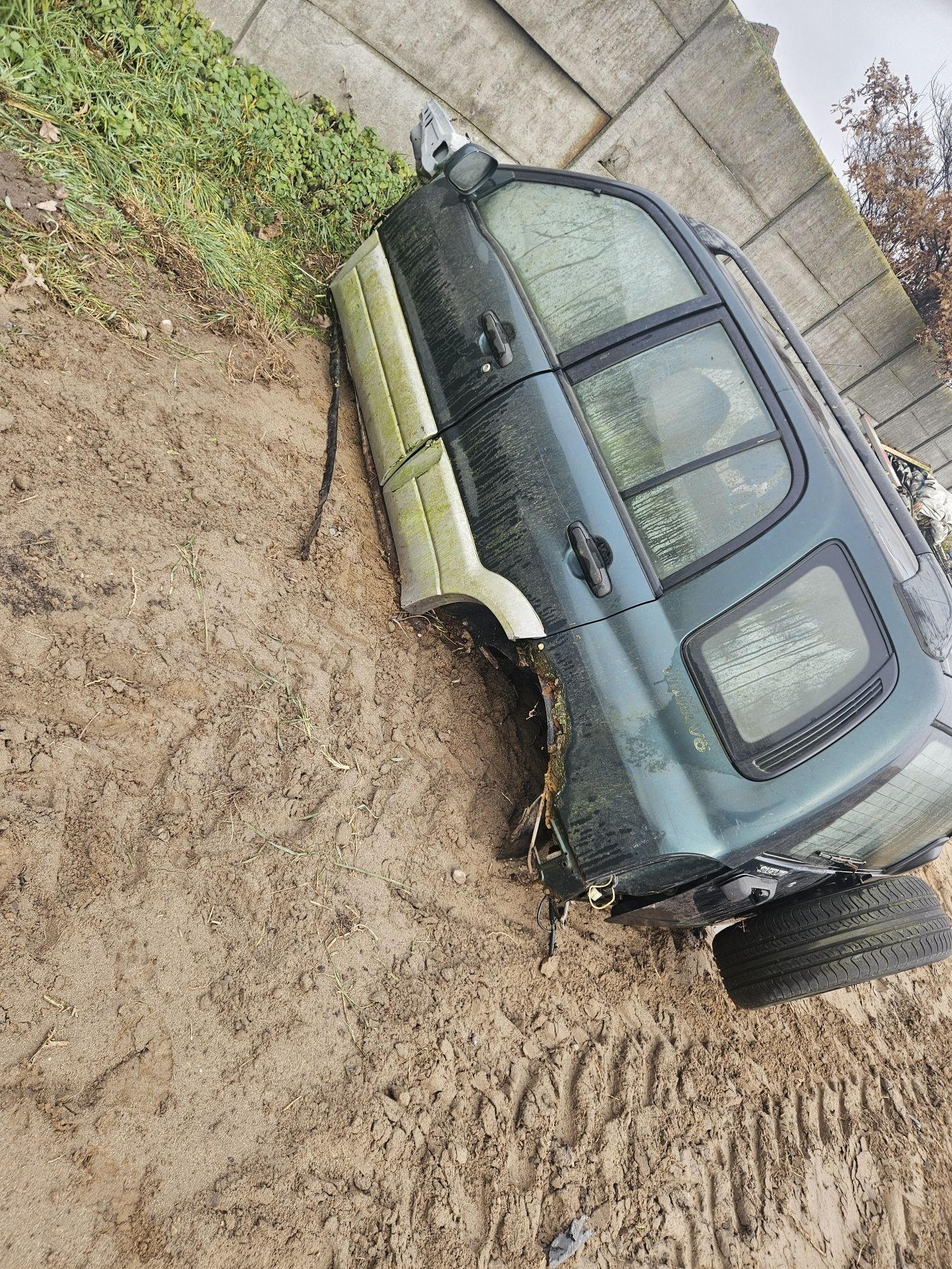 Części Suzuki grand vitara,vitara 1