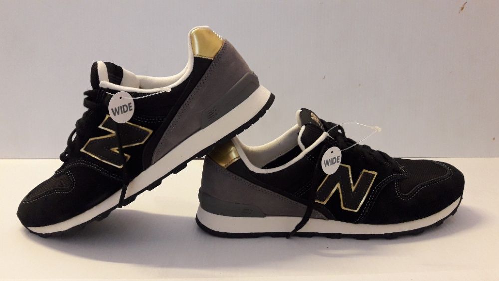 Ténis sneakers New Balance