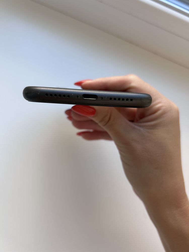 IPhone 11 64 Gb neverlock