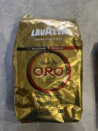 Lavazza Oro, зерно, 1 кг