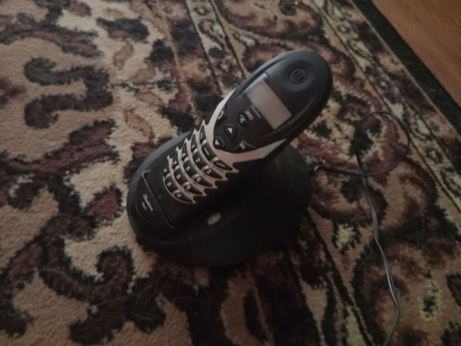 Продам три телефона полностью рабочие