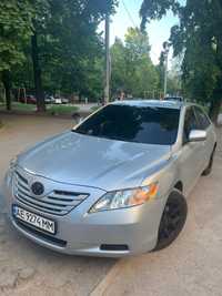 Продам Toyota Camry