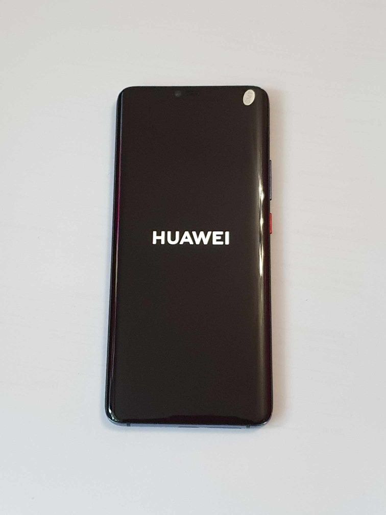 Продам телефон Huawei Mate 20 Pro 6/128Gb