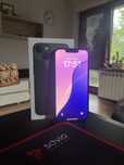 Iphone 13 z gwarancją!