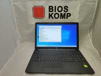 Laptop  HP 15-da1008nw/I7/16 GB/256 SSD/Bioskomp/GWARANCJA