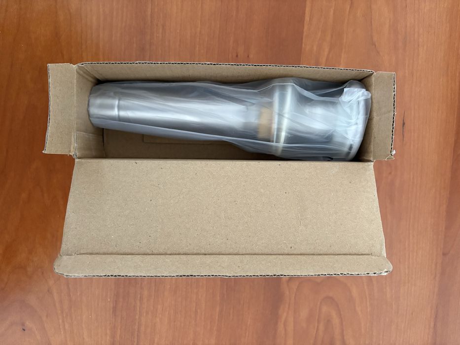 Torneira e valvula de lavatorio CREA