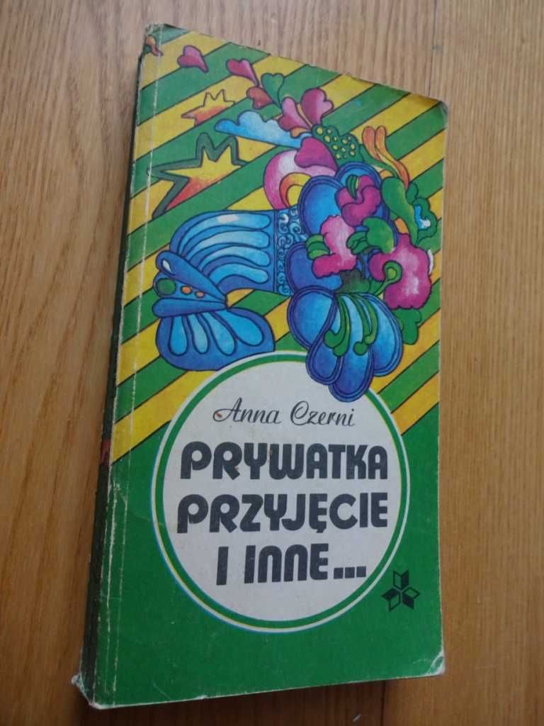 Prywatka Przyjęcie I Inne