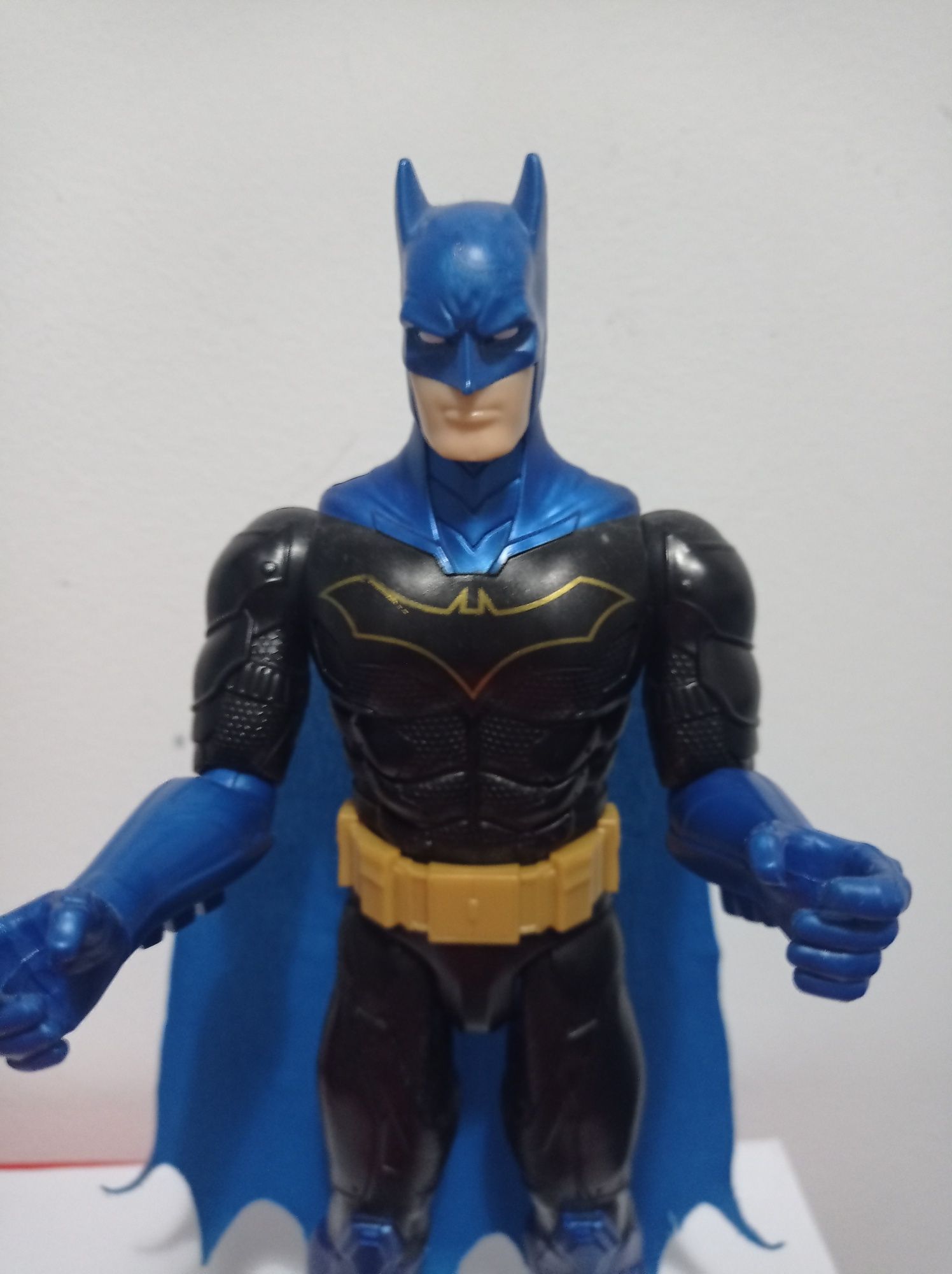 Figura Batman Dc
