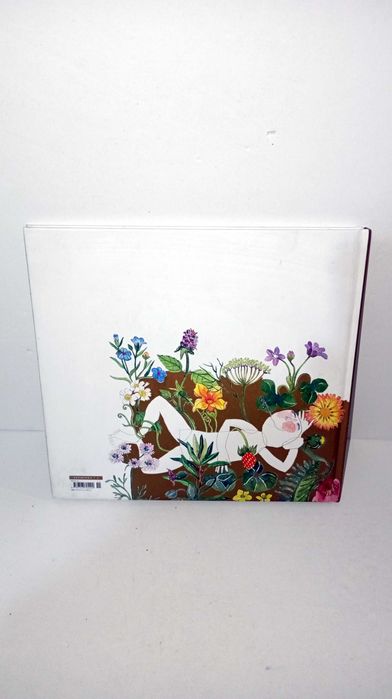 Herbário- Jorge Sousa Braga