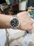 Продам годинник TISSOT