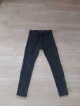 Spodnie Beloved roz.38