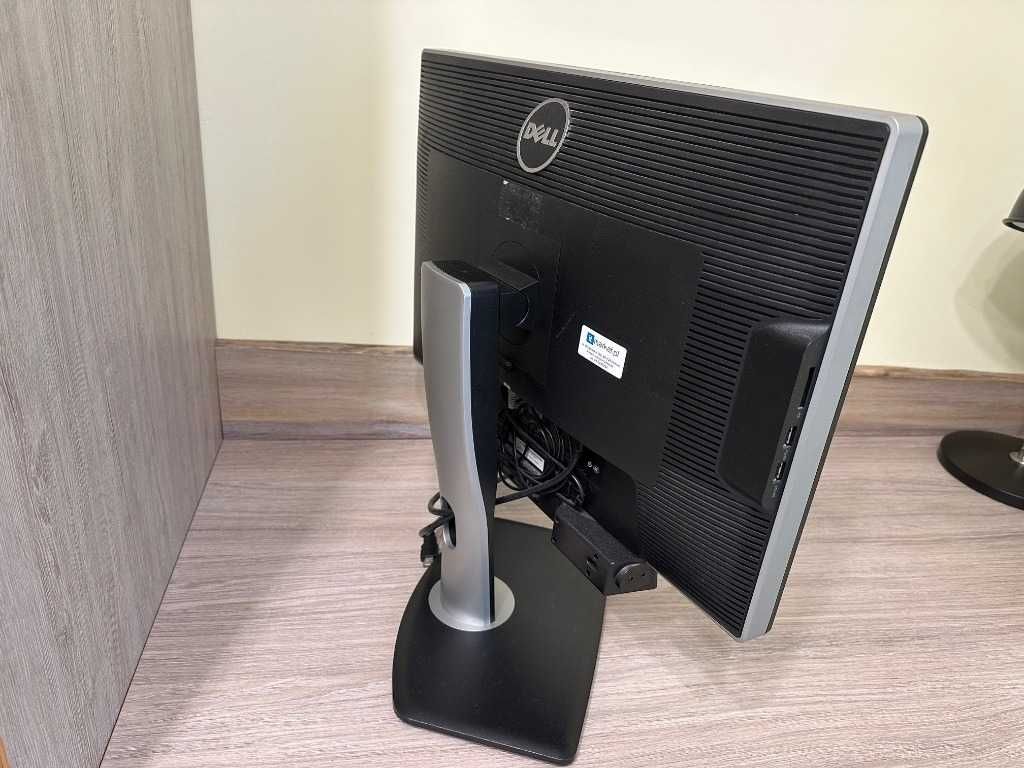 Monitor Dell U2413f