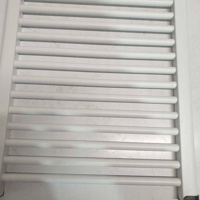 Grzejnik lazienkowy dekoracyjny CO