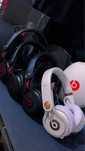 Headfone beats mixr originais