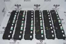 Блок комфорта Audi Ауді А6 С5 комфорту A6 C5 4B0962258