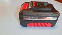 akumulator Einhell Power X-Change 4.0Ah 18V.