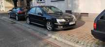 Saab 9-3 1.9tid 150koni