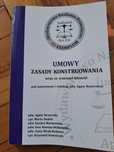 Ad exemplum umowy