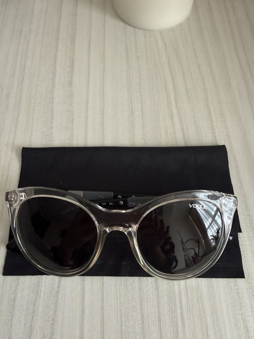 Окуляри Vogue оригінал