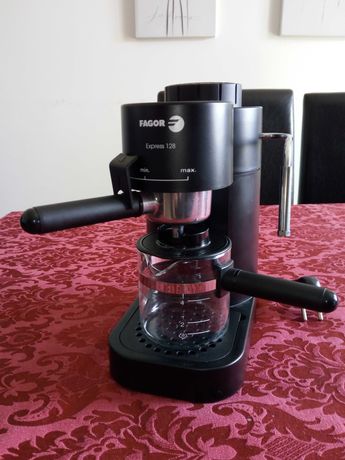 Maquina  de café  Fagor