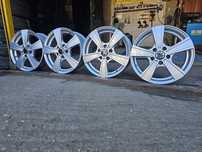 Felgi Aluminiowe Volkswagen Passat R16 5x112 ET33-6.5J