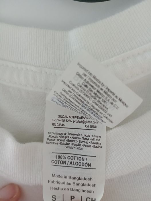 Koszulka t-shirt #przystojniak