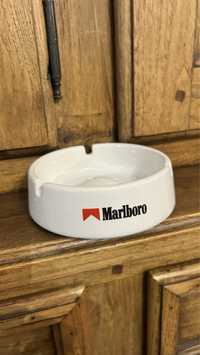 Marlboro cinzeiro Original vintage