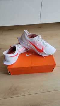 Sportowe buty biegowe Nike Air Zoom Pegasus Turbo 2 - Rozm 46