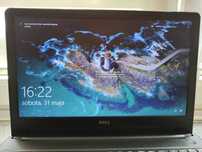 Dell inspiron 15 - 3567  16/1TB