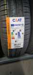 Opony 195/65 R15 EcoDrive - Nowe!!! 4szt