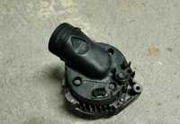 Alternador bmw E36/E38/ E39 td/tds