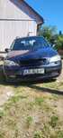 Opel astra g 2.0 16v lpg