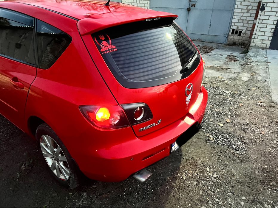 Автомобиль купил, сел и сразу в Карпаты поехал