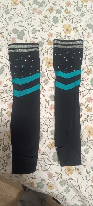 Плаття для дівчинки 135-140 ріст