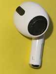 Słuchawka Airpods pro A2084