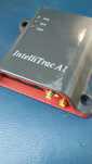 Intelli track a1 gps Tracker с огромным набором функций