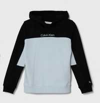 Продам світшот бавовняна кофта Calvin Klein Jeans