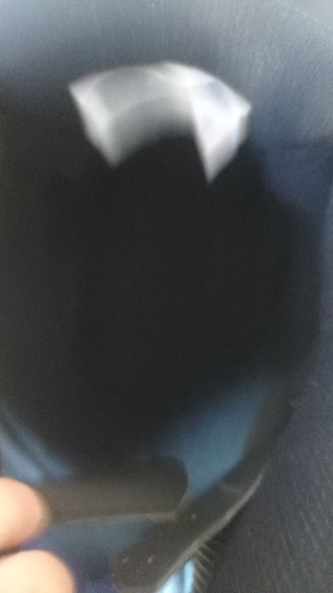 Kask Uvex rozmiar S