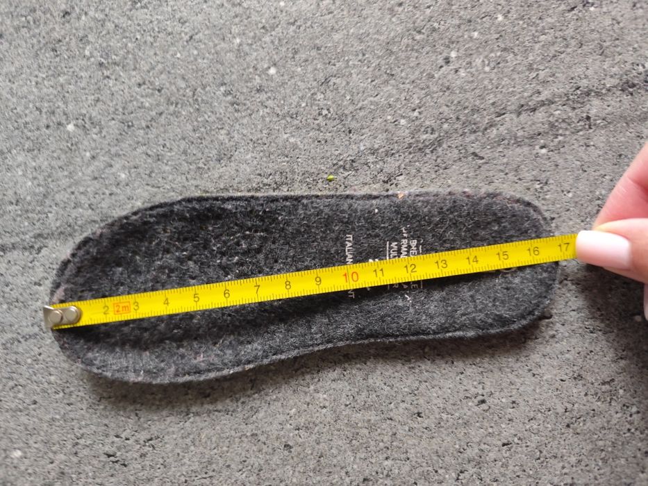 Зимові Geox для дівчинки