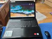 Dell Inspiration 15 5000 Series
