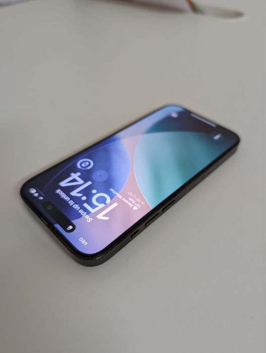 Iphone 14 Pro 128GB