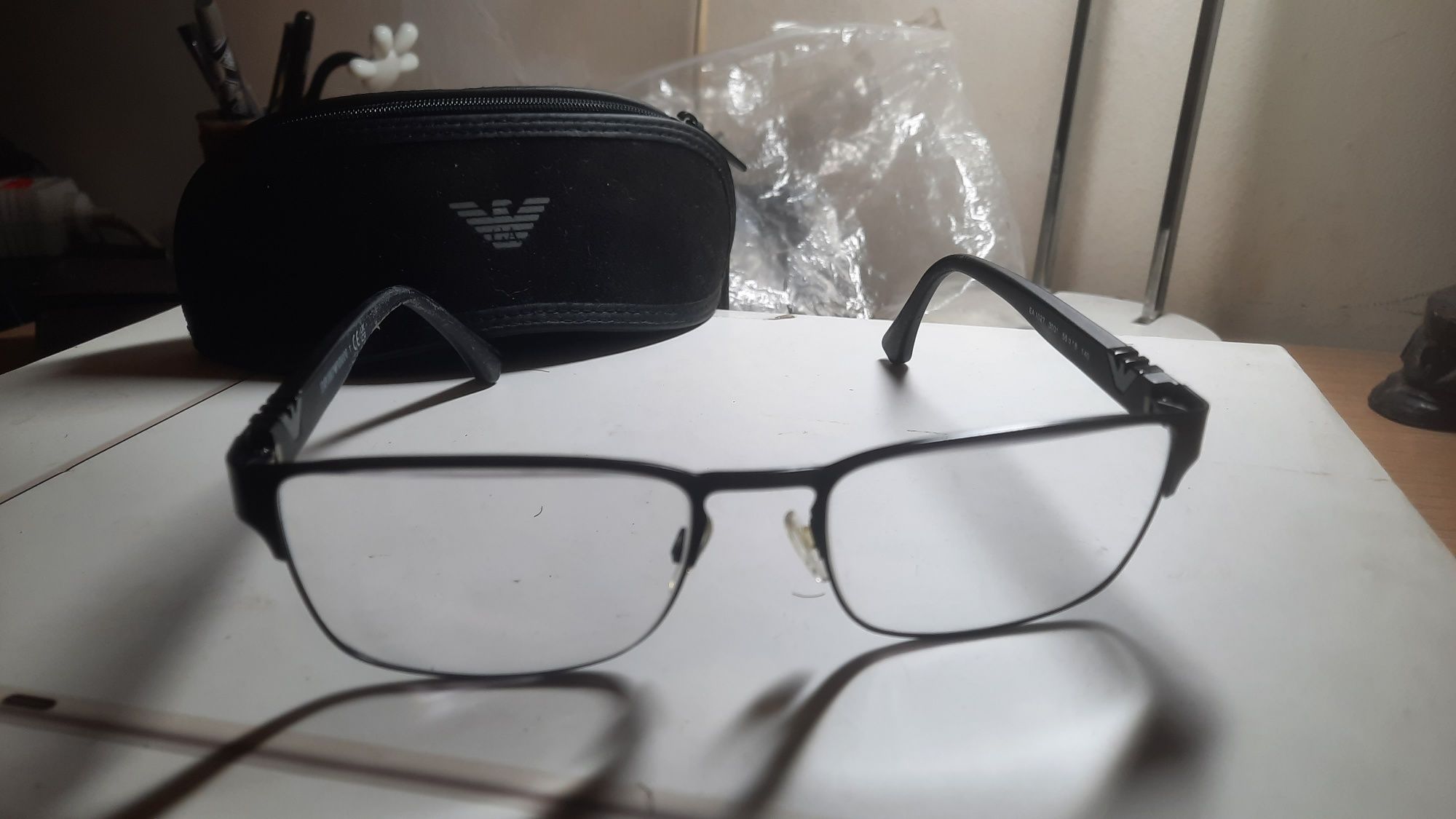 Óculos Emporio Armani EA1027