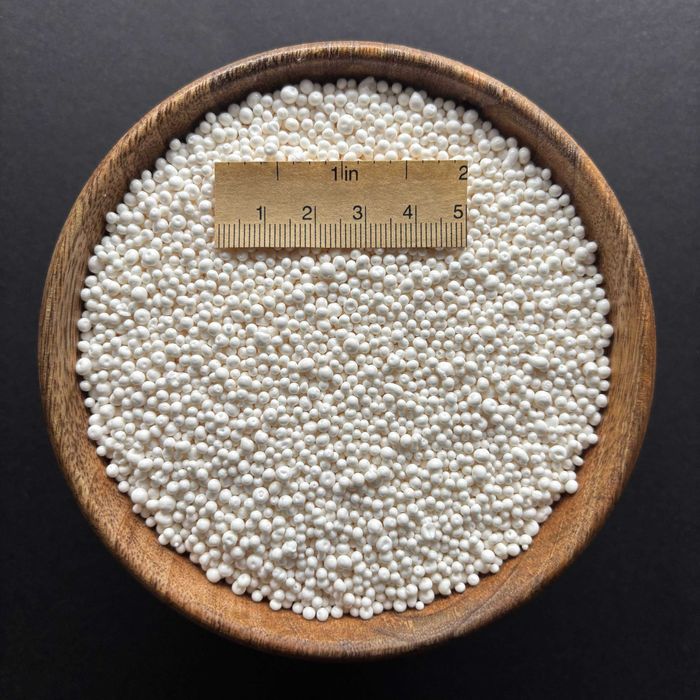 Mocznik 46 PRILL/GRAN, saletra 34,4, saletrzak, NPK 7-19-29, 8-20-30