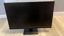 Monitor G-master Iiyama 27 cali
