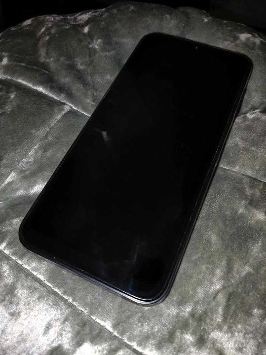 samsung a14 dualsim