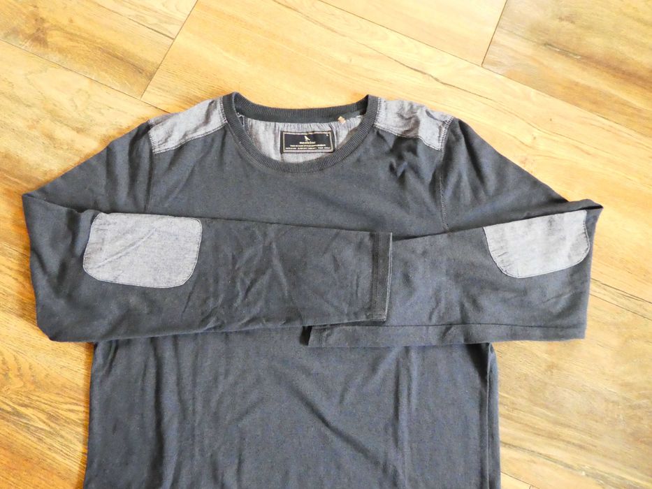 bluza męska Medicine r.L